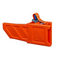 Toolprotect - Motorsägenhalter P1+ Pro