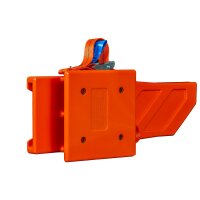 Toolprotect - Motorsägenhalter P1+ Pro