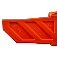 Toolprotect - Motorsägenhalter P1+ Pro