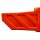 Toolprotect - Motorsägenhalter P1+ Pro