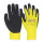 WorkLife - Kletterhandschuh Cobra Light