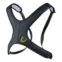 Edelrid - Brustgurt Agent / L