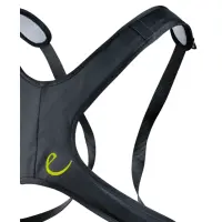Edelrid - Brustgurt Agent / L