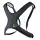 Edelrid - Brustgurt Agent / L