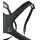 Edelrid - Brustgurt Agent / L