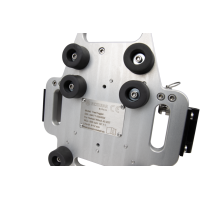 TreeTugger Rigging Winde