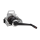 TreeTugger Rigging Winde