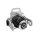 TreeTugger Rigging Winde