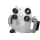 TreeTugger Rigging Winde