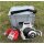 TreeTugger Rigging Winde