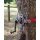 TreeTugger Rigging Winde