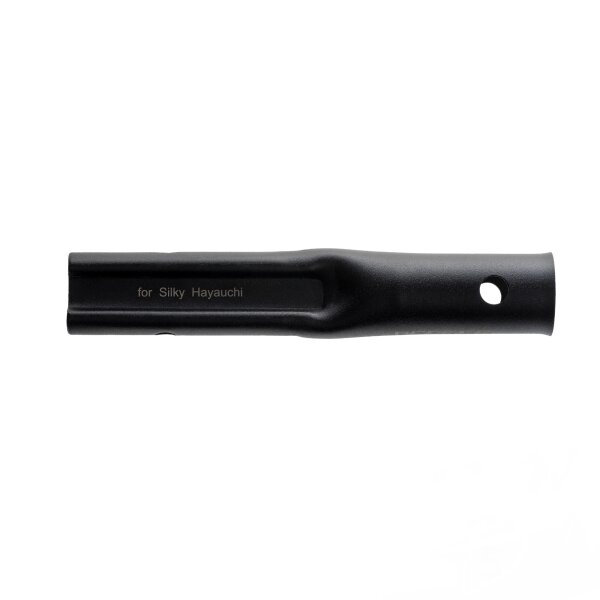 Berger - Adapter für Silky Hayauchi System