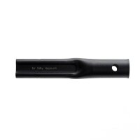 Berger - Adapter für Silky Hayauchi System