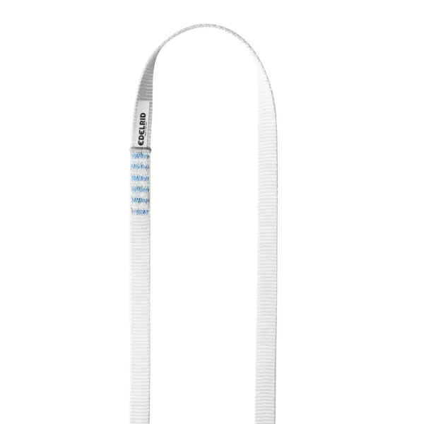 Edelrid - Bandschlinge PES Sling 3R 16 mm/120cm
