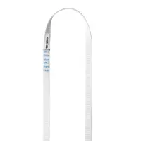 Edelrid - Bandschlinge PES Sling 3R 16 mm/120cm