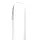 Edelrid - Bandschlinge PES Sling 3R 16 mm/120cm