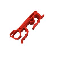 Arbpro - Lanyard Manager Buddy