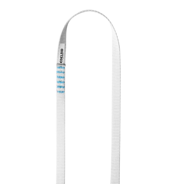 Edelrid - Bandschlinge PES Sling 3R 16 mm/60cm/oasis