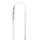 Edelrid - Bandschlinge PES Sling 3R 16 mm/60cm/oasis