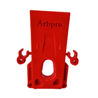 Arbpro - Fällkeil Arborist Micro Wedge