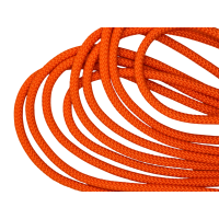 Arboristo - Arbeitsseil Mercury 13 mm / 52 kN