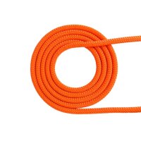 Arboristo - Arbeitsseil Mercury 13 mm / 52 kN