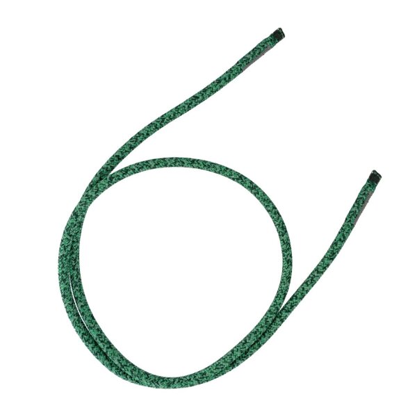 DMM - Ersatzseilbrücke Kinisi Pro 115 cm/ 0 Auge/ dunkelgrün