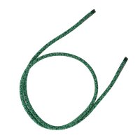 DMM - Ersatzseilbrücke Kinisi Pro 115 cm/ 0 Auge/...
