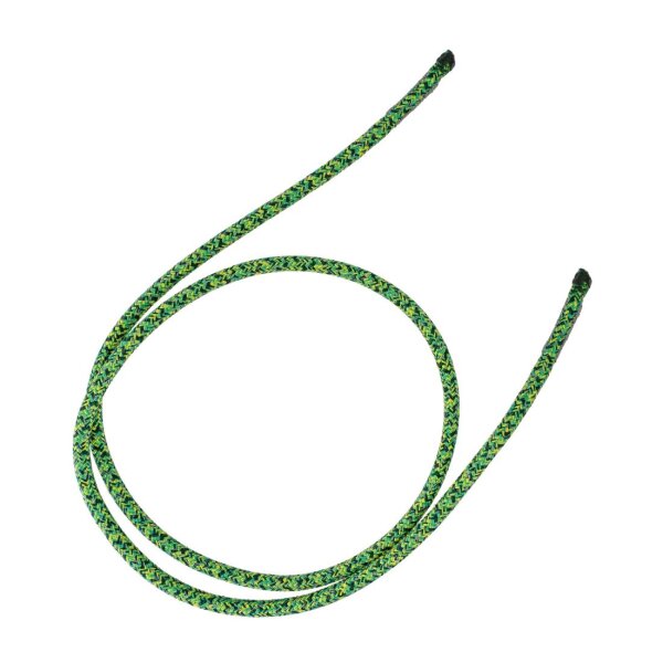 DMM - Ersatzseilbrücke Kinisi Pro 115 cm/ 0 Auge/ hellgrün