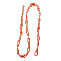 Arboristo - Anschlagmittel Rigging Daisy 12,7 mm