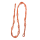 Arboristo - Anschlagmittel Rigging Daisy 12,7 mm