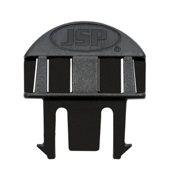 JSP - Powercap - Ersatz Visierträgeradapter
