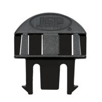 JSP - Powercap - Ersatz Visierträgeradapter