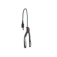 Protos - Bluetooth Ladegabel