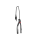 Protos - Bluetooth Ladegabel