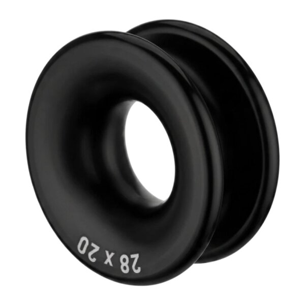 Climbtools - Rigging-Ring 28x20