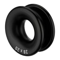 Climbtools - Rigging-Ring 28x20