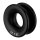 Climbtools - Rigging-Ring 28x20