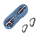 Climbtools - Flaschenzugset 4/1