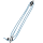 Climbtools - Flaschenzugset 4/1