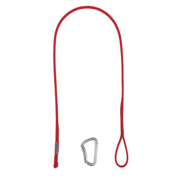 Climbtools - Speedline-Kit