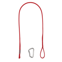 Climbtools - Speedline-Kit