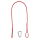 Climbtools - Speedline-Kit
