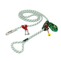 Teufelberger - Kambiumschoner pulleySAVER