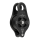 DMM - Riggingrolle Pinto Rig 2 Pulley Matt Grey