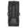 Courant - Materialtasche Cross Pro 54 L/black tactical