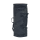 Courant - Materialtasche Cross Pro 54 L/black tactical