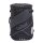 Courant - Seiltasche Cross Rope 36 L/ black tactical
