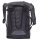 Courant - Seiltasche Cross Rope 36 L/ black tactical