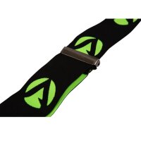 Arbortec - Schwerlast Hosenträger für...